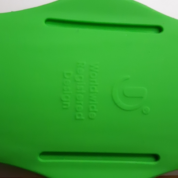 herbalife Accessories Herbalife Official Slapon Unisex Watch Nwot